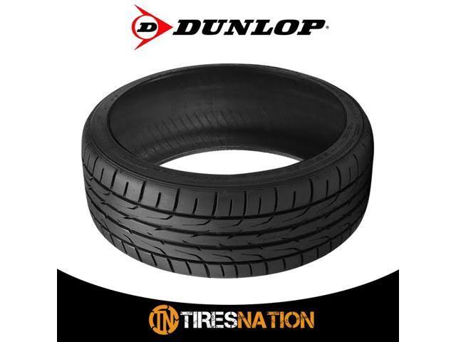 205/50R15 Tire O786