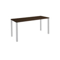 Desk 30in x 60in H1421