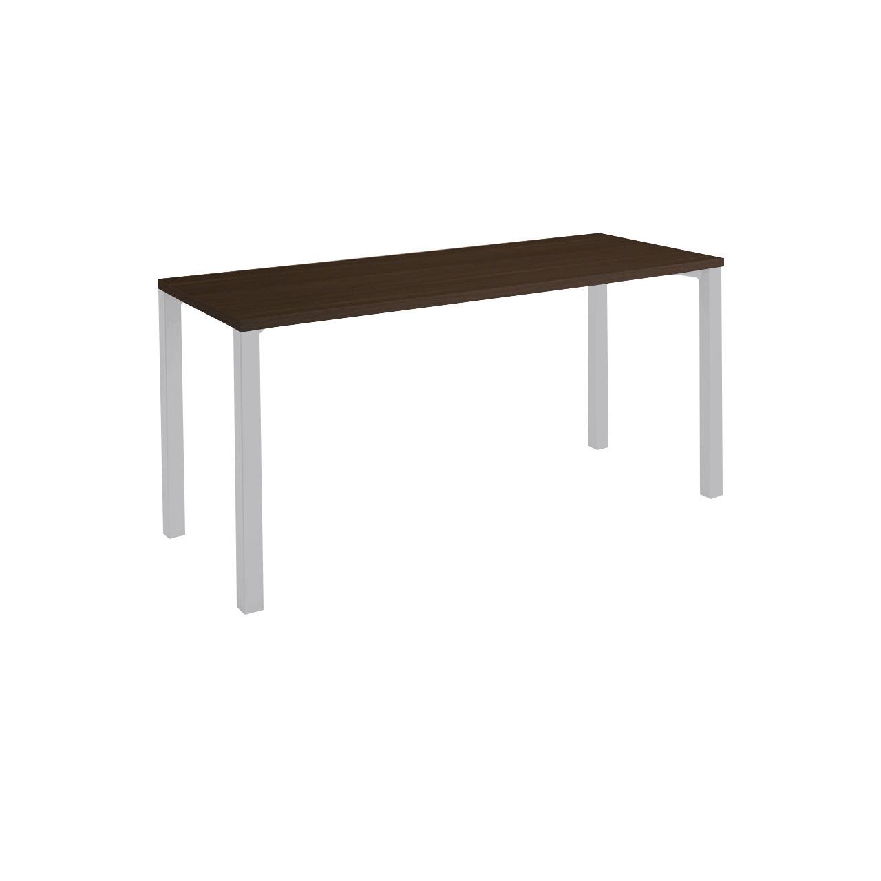 Desk 30in x 60in H1421