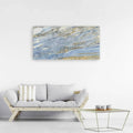 Canvas Giclee O5312
