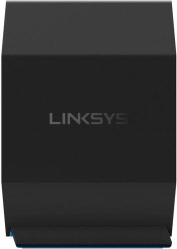 Dual-Band WiFi 6 Router S2401