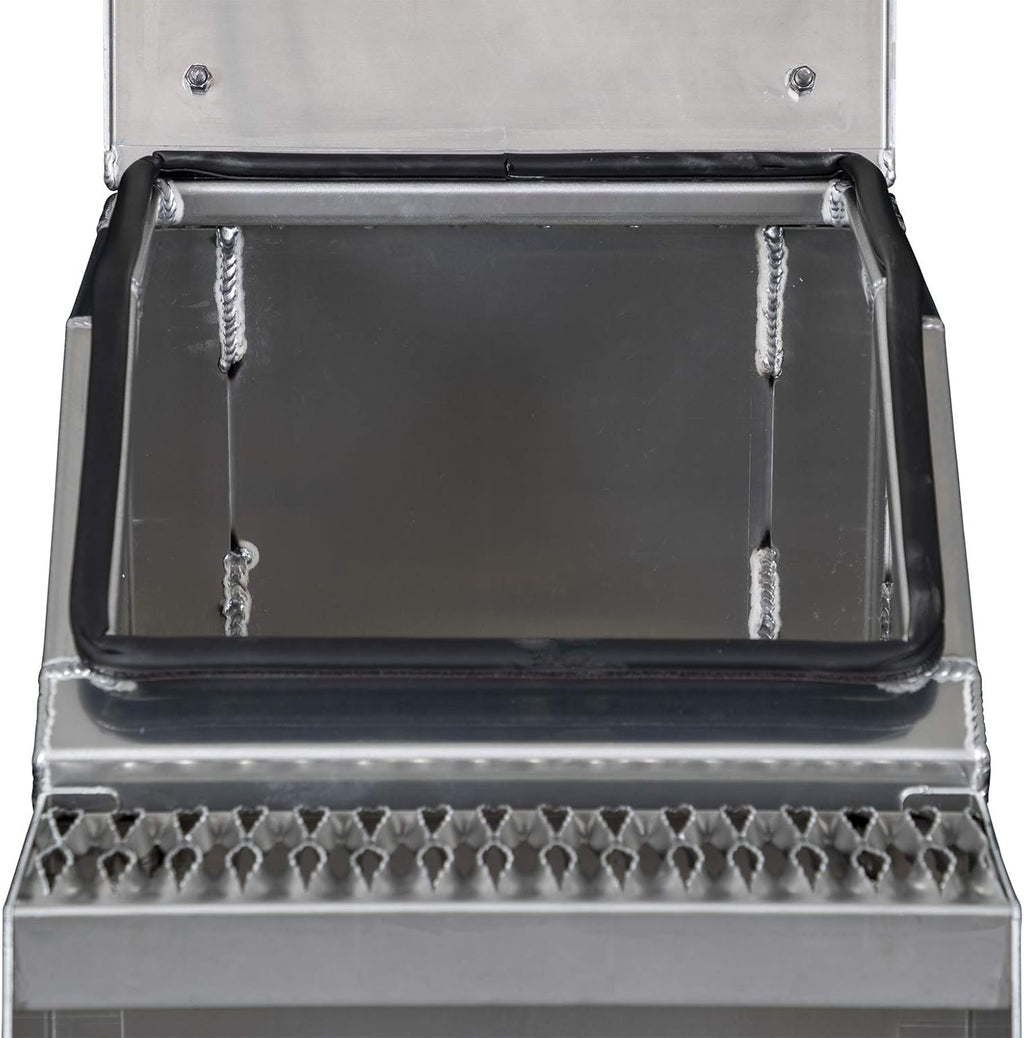 Class 8 Step Box J472125