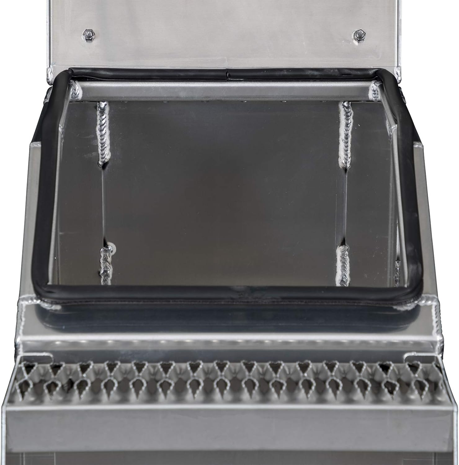 Class 8 Step Box J472125