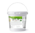 100% Pure Rendered NON GMO Beef Tallow 7LBS A39761