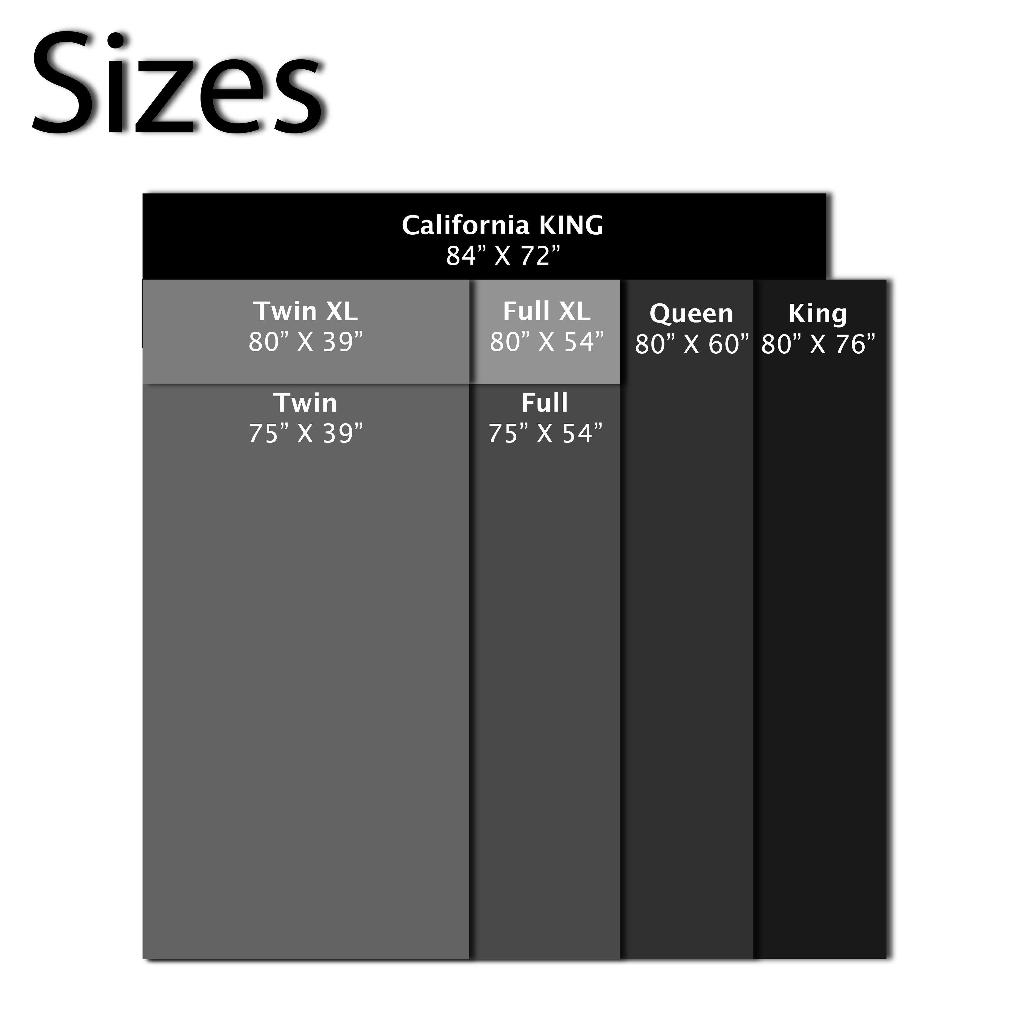 Queen Medium Firm Innerspring Mattress and Box Spring Set U431