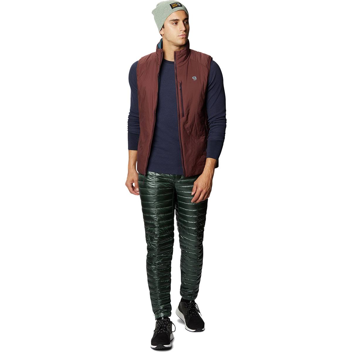 Men's Ghost Whisperer Pant O91204