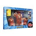 2023 Topps MLB Update Series Baseball Super Box Trading Cards J379