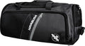 Black/Grey 50L Duffle Bag S785