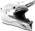 3X-Large Snowmobile Helmet O3499