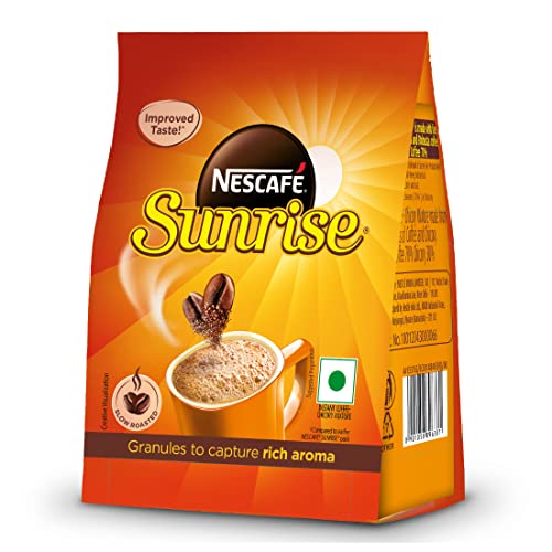 200 Gms Coffee X66577