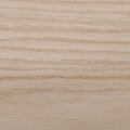 Wood Veneer Sheet 4′ x 8 S8273