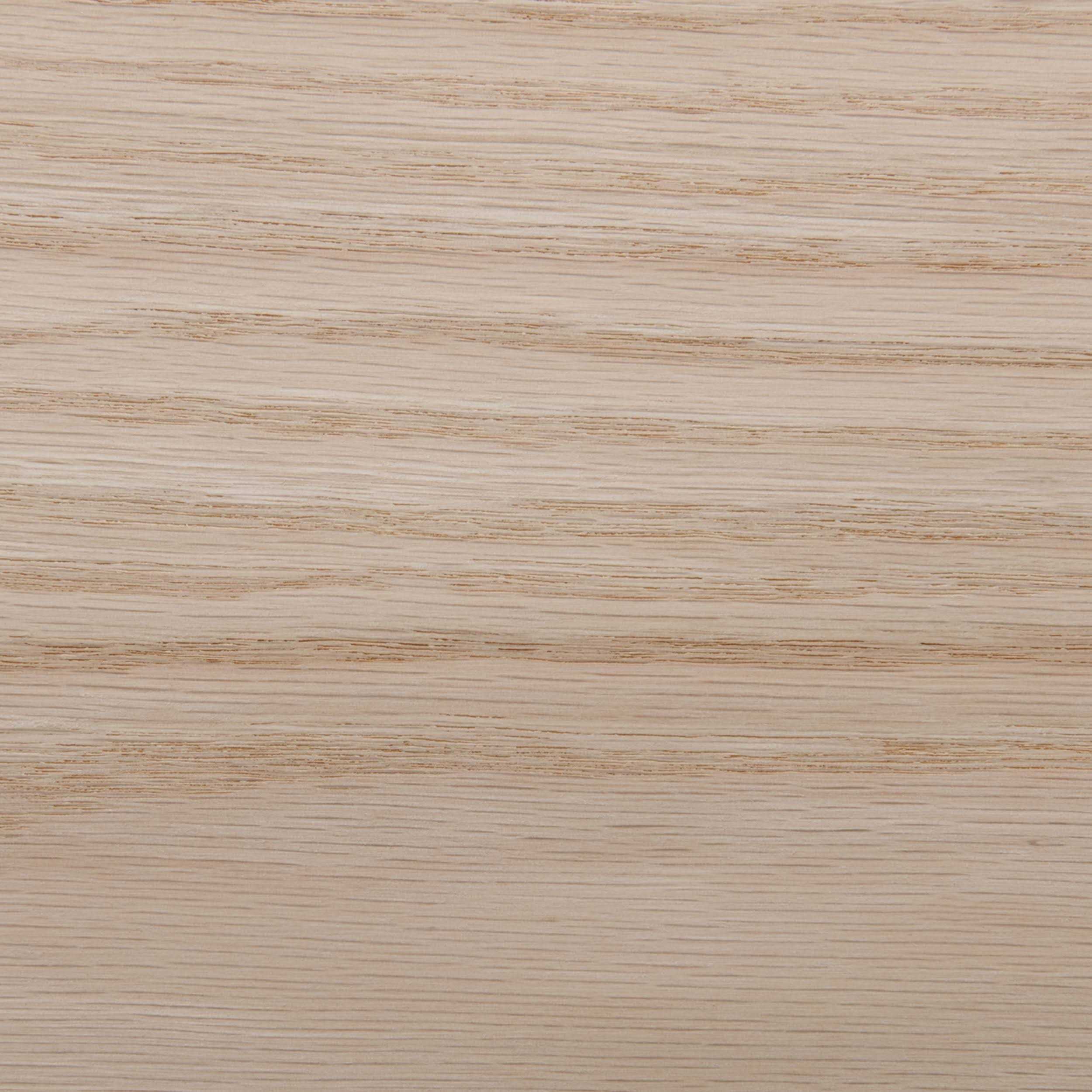 Wood Veneer Sheet 4′ x 8 S8273