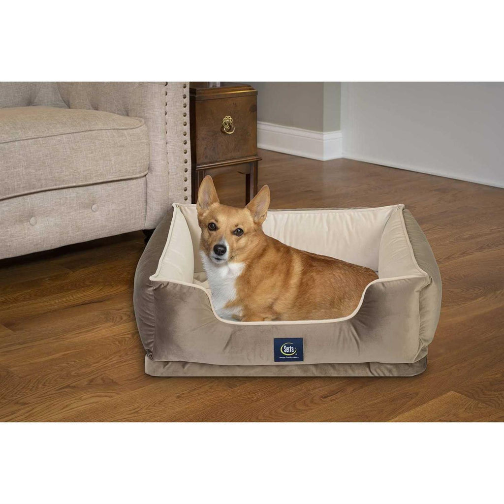 Pet Bed B769