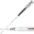 2 3/4" Barrel 2 Pc. Composite Baseball Bat M975788