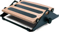 Footrest (natural) R83240