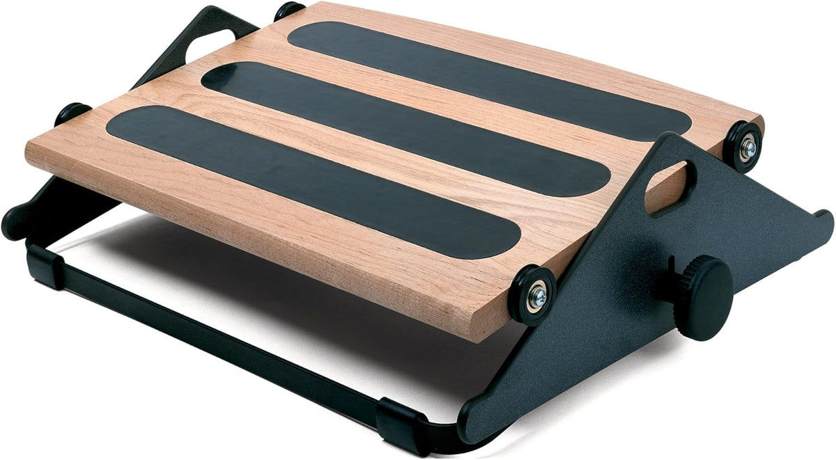 Footrest (natural) R83240