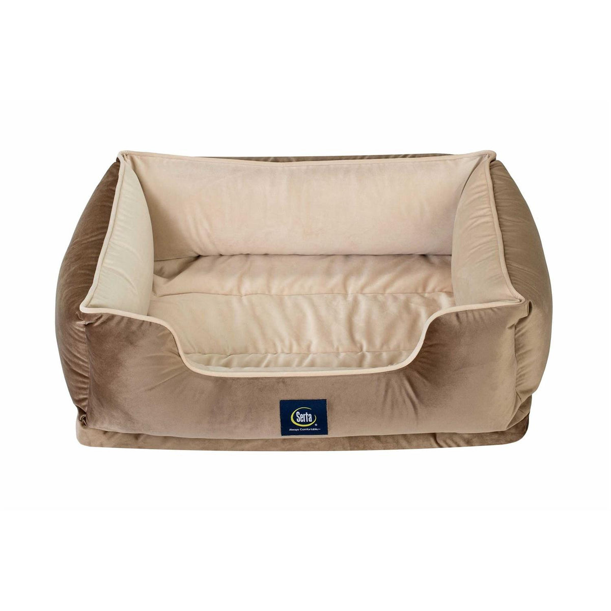 Pet Bed B769