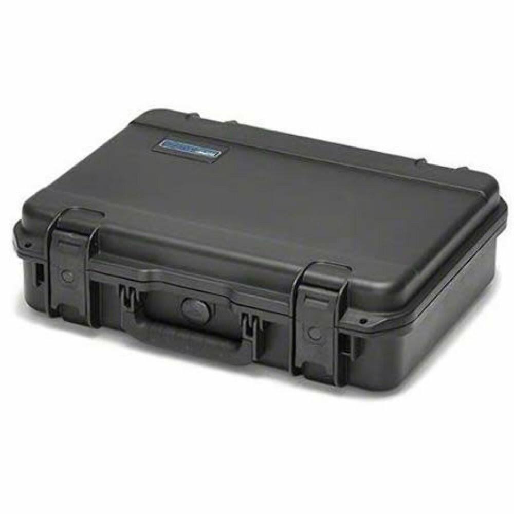 Universal Case for Double RC Transmitter E566