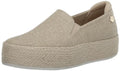 Bobs Sesame By the Bay Shoes C584653