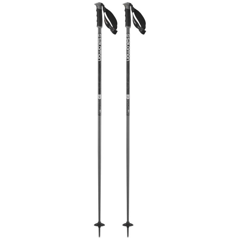Arctic Ski Poles Q2897