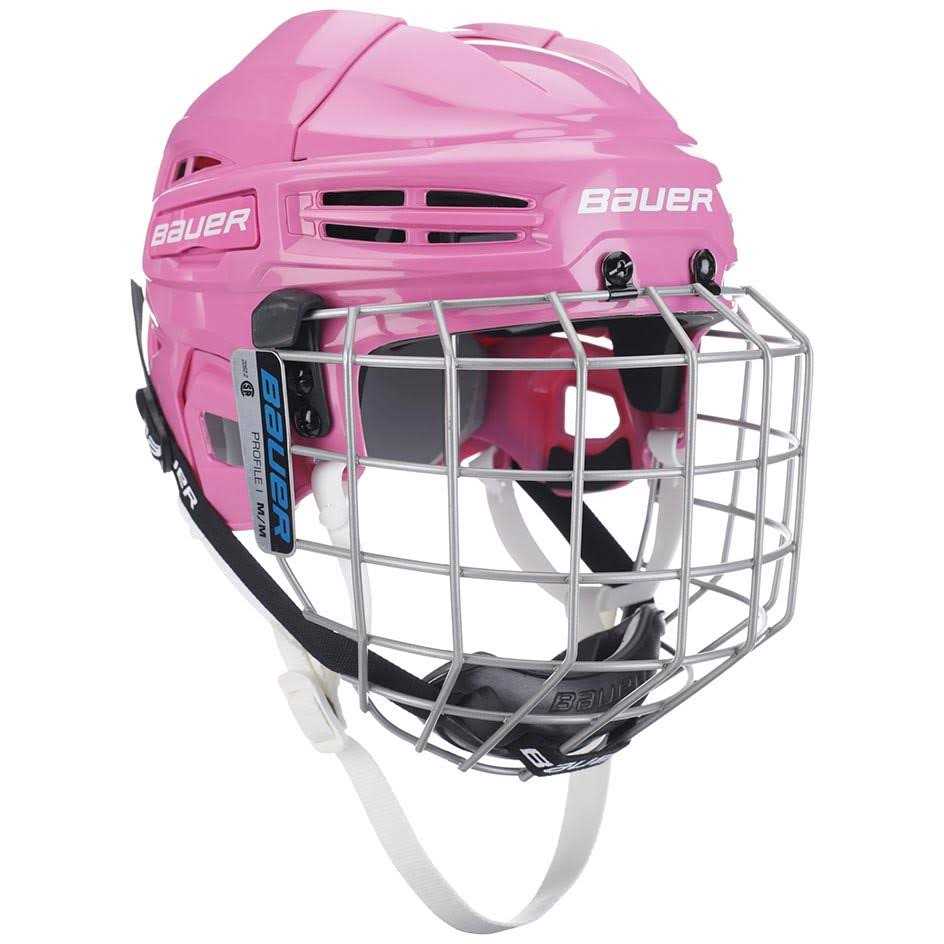 Hockey Helmet Combo S61383
