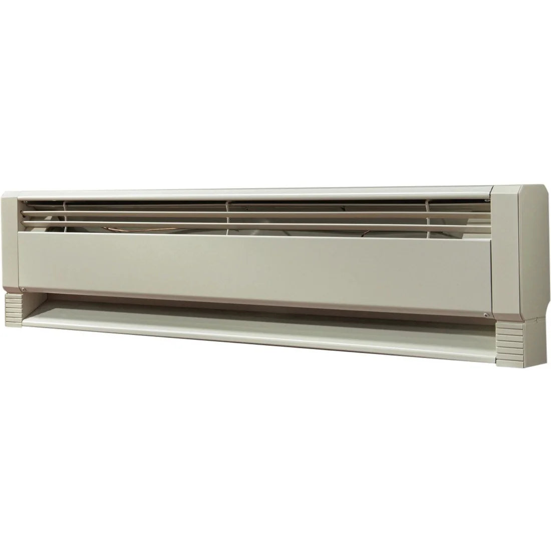 Electric/Hydronic Baseboard Heater S3509