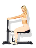 Squat Machine C300581