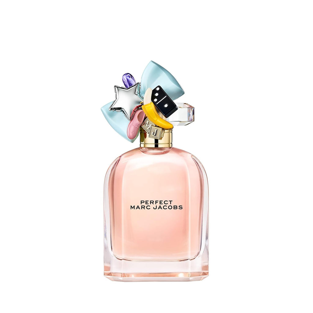 3.3 Ounce Eau de Parfum Spray C77278