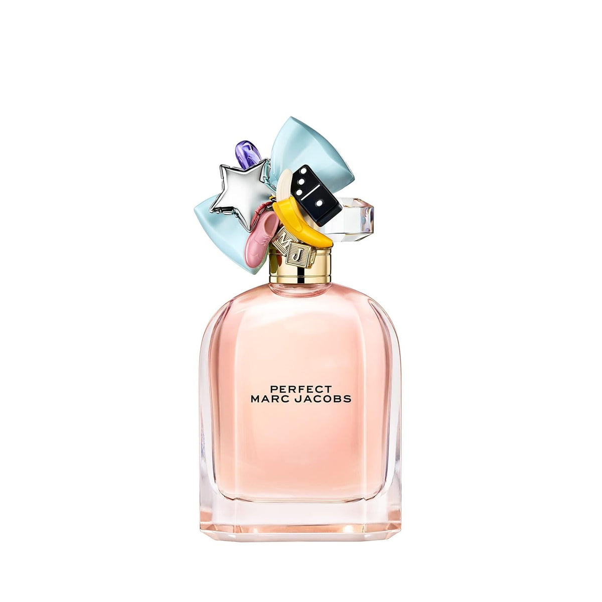 3.3 Ounce Eau de Parfum Spray C77278