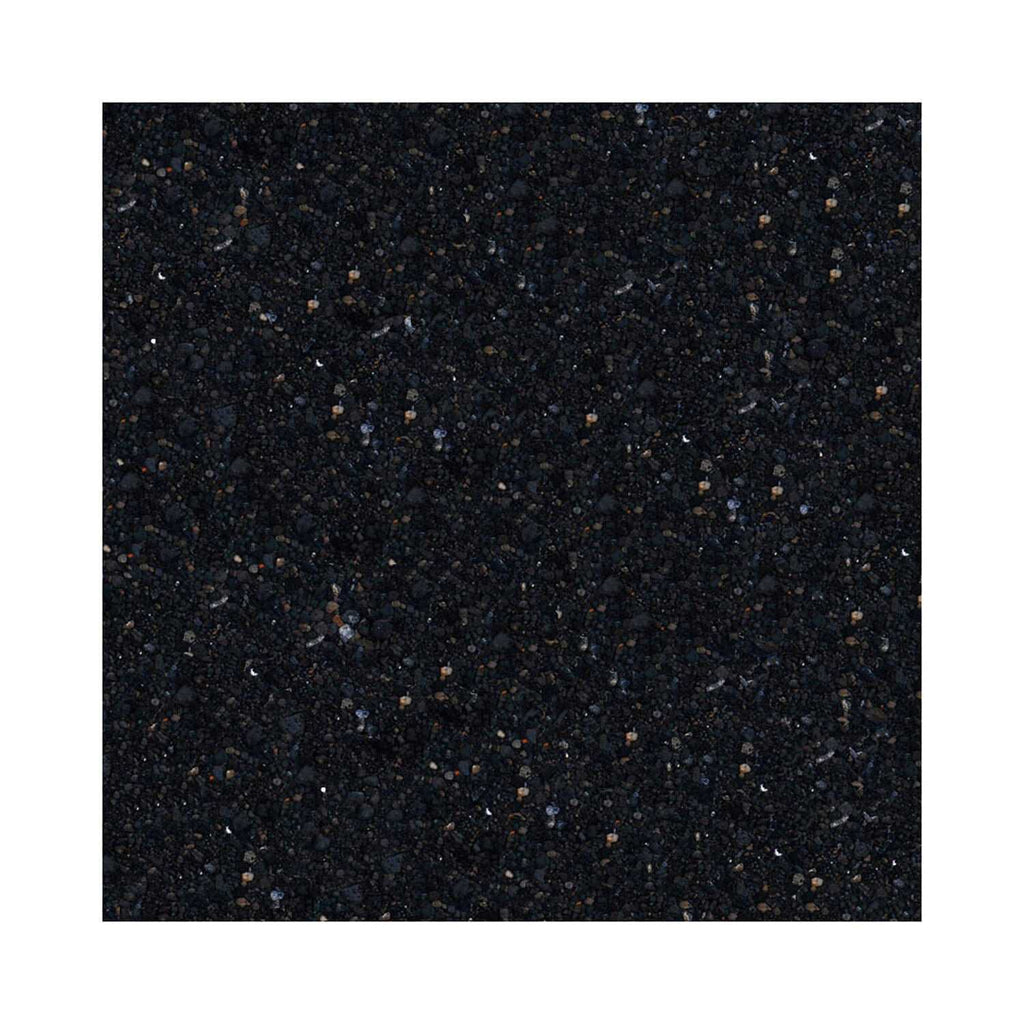 Black Planted Aquarium Substrate Q737026