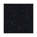 Black Planted Aquarium Substrate Q737026