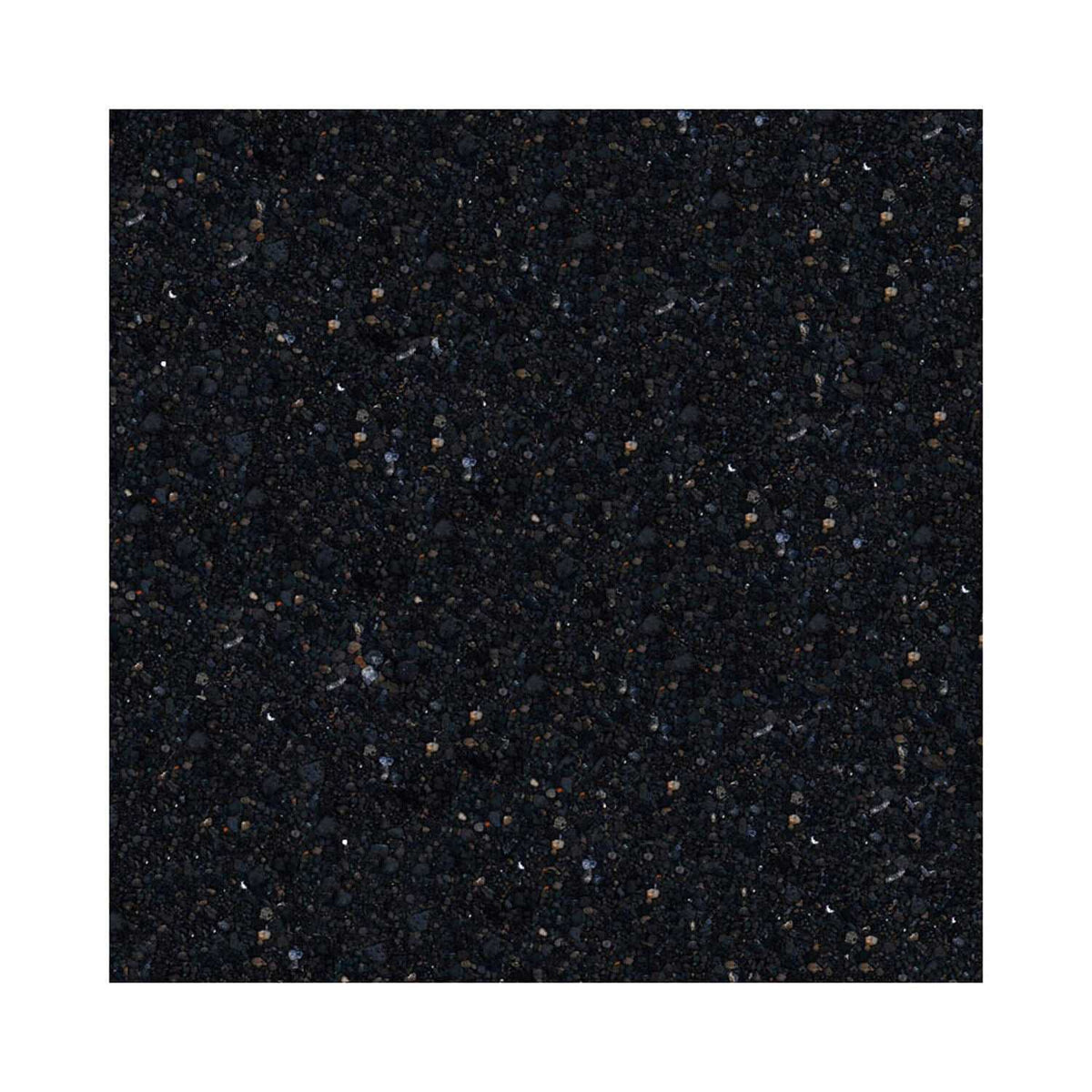 Black Planted Aquarium Substrate Q737026