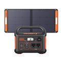293Wh Portable Lithium Power Station D2663