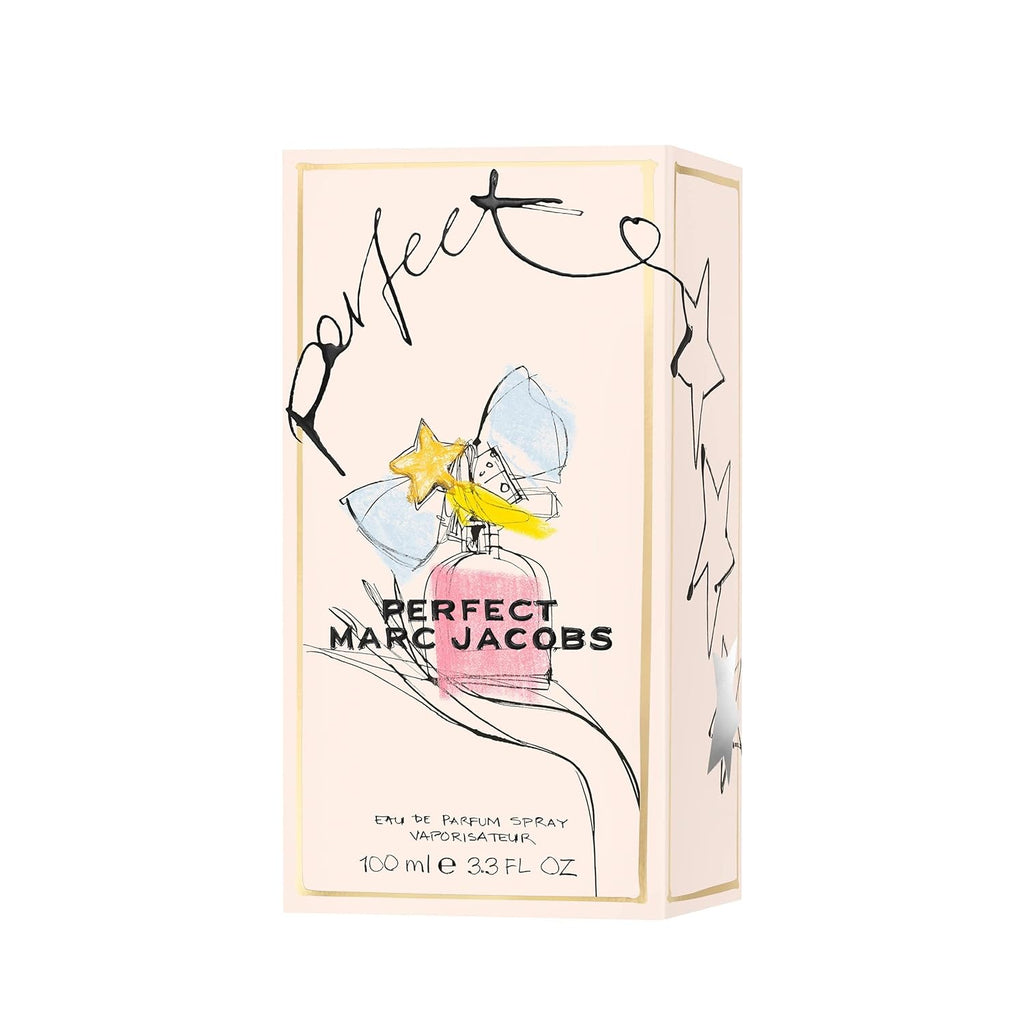 3.3 Ounce Eau de Parfum Spray C77278