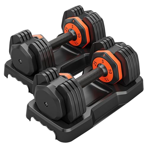 Adjustable Dumbbell P8641
