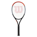 Clash 108 Tennis Racquet M50464