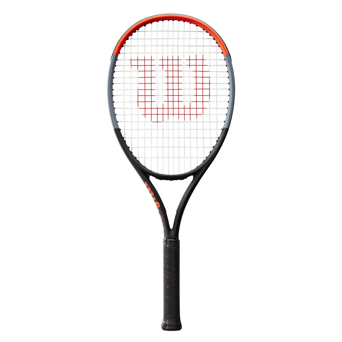 Clash 108 Tennis Racquet M50464