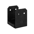 6×6 Adjustable Post Base J319576
