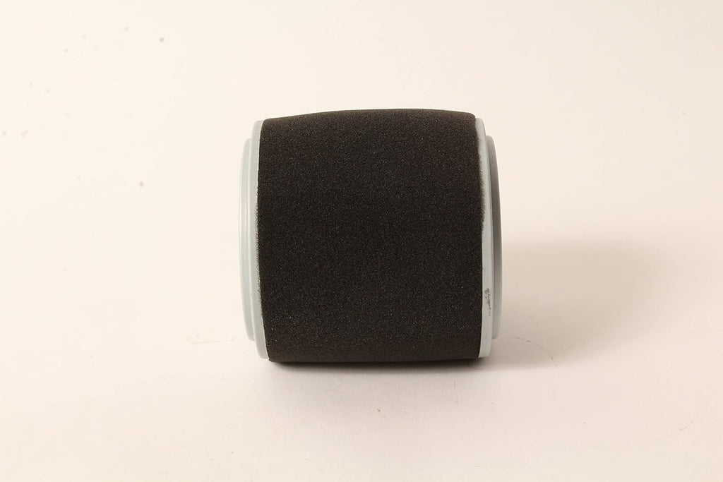 Cyclone Air Filter & Pre Filter Fits Honda GX160 GX200 R90573