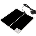 Reptile Heating Pad 110V 14W Heat Mat I830884