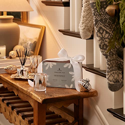 3-Wick Scented Candle (12.5 oz) Y42727