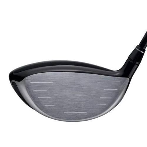 Golf Driver N56540