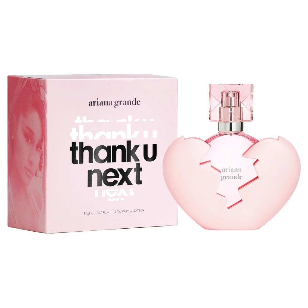 Eau de Parfum, 1 oz J3155