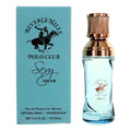 3.4 oz Eau de Parfum Spray A234614
