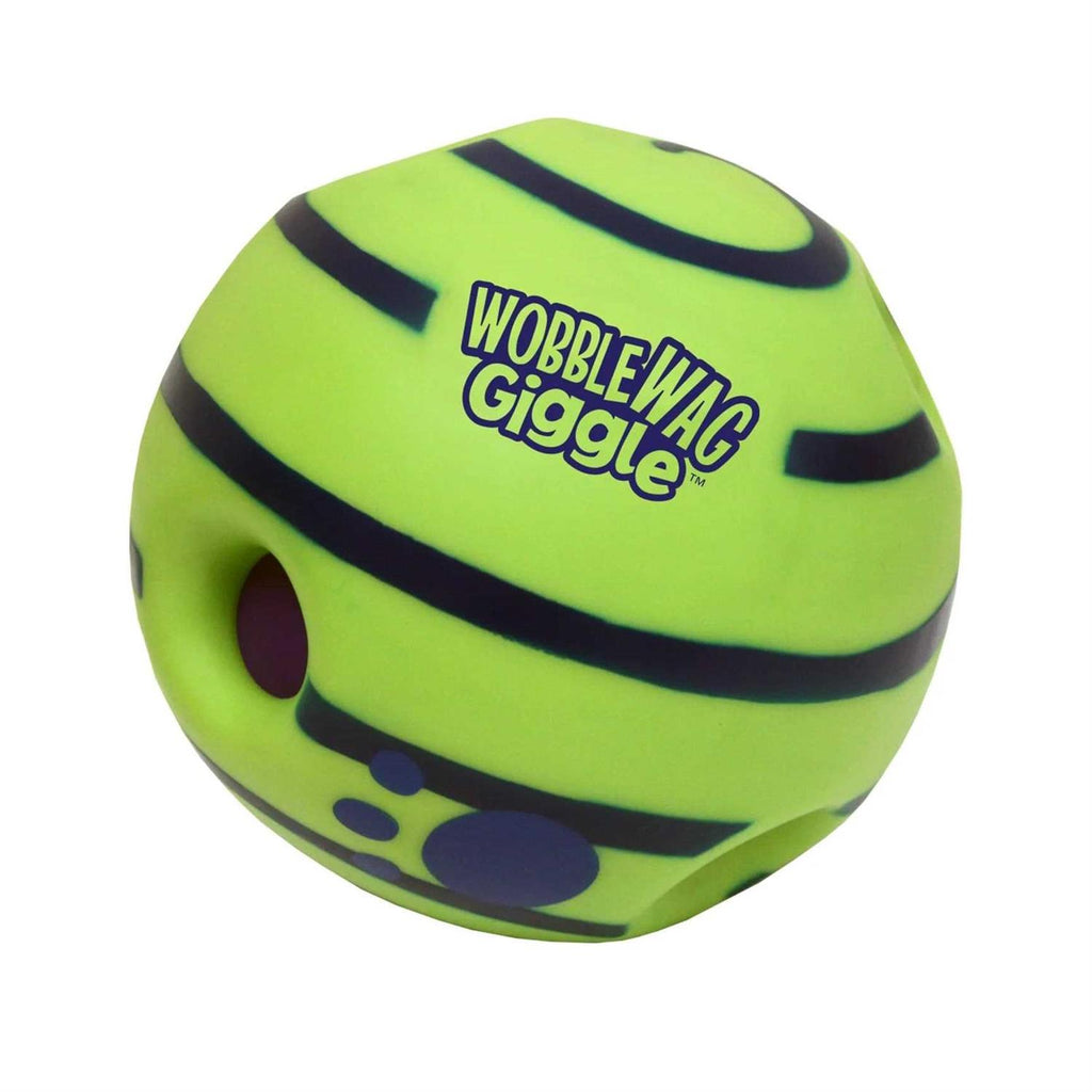 Interactive Dog Toy U526826