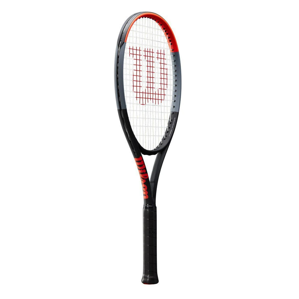 Clash 108 Tennis Racquet M50464