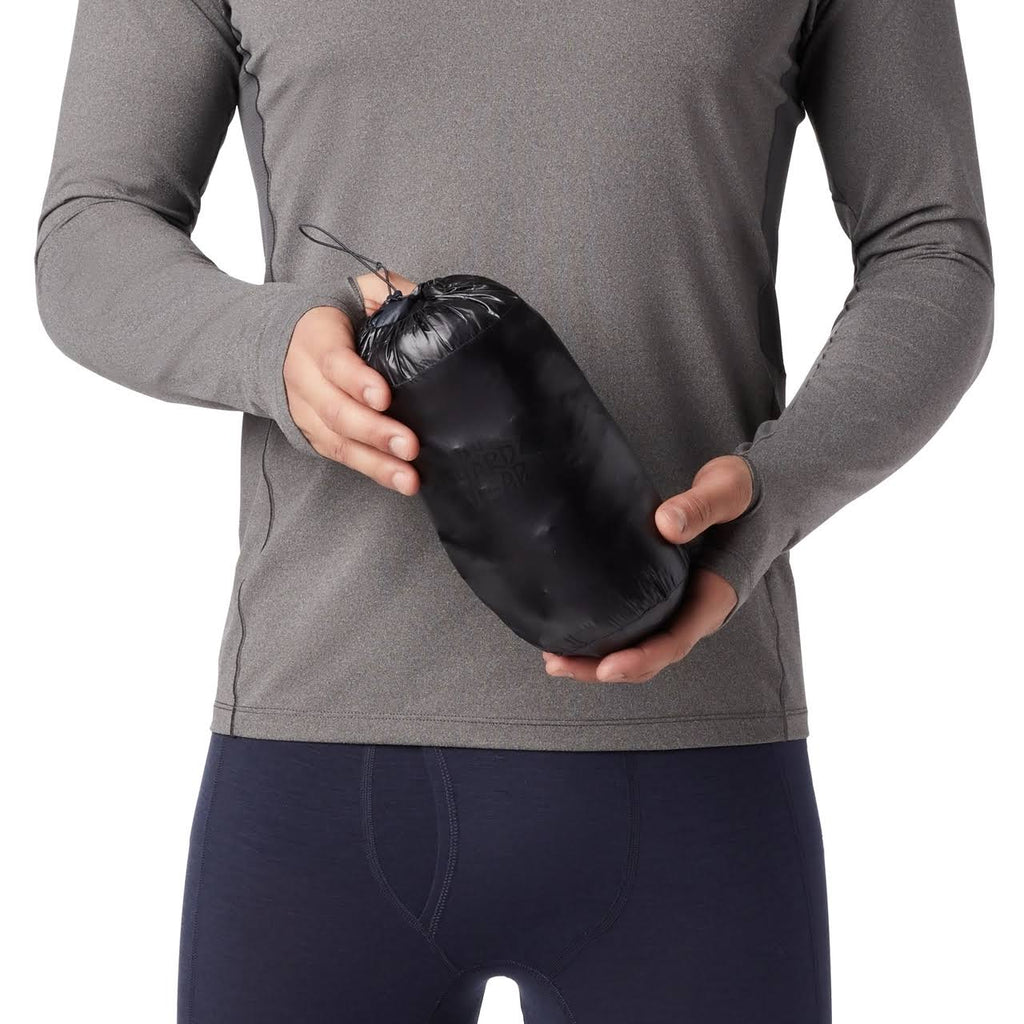 Men's Ghost Whisperer Pant O91204