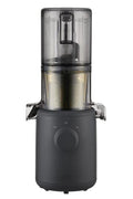 Self Feeding Slow Masticating Juicer T7283