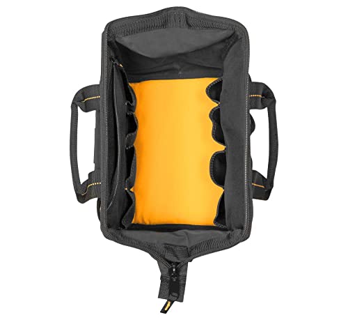 16" Tool Bag J2471