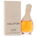 1.7 oz Cologne Spray R4103